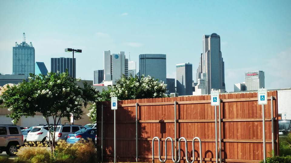 apartment locators in dallas