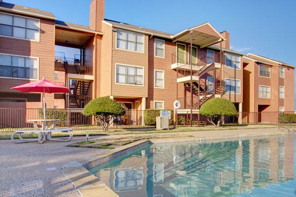 ASAP Apartment Finders  Dallas, Plano, Frisco, Addison Apartment Locators