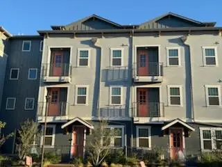 second chance rentals in Dallas